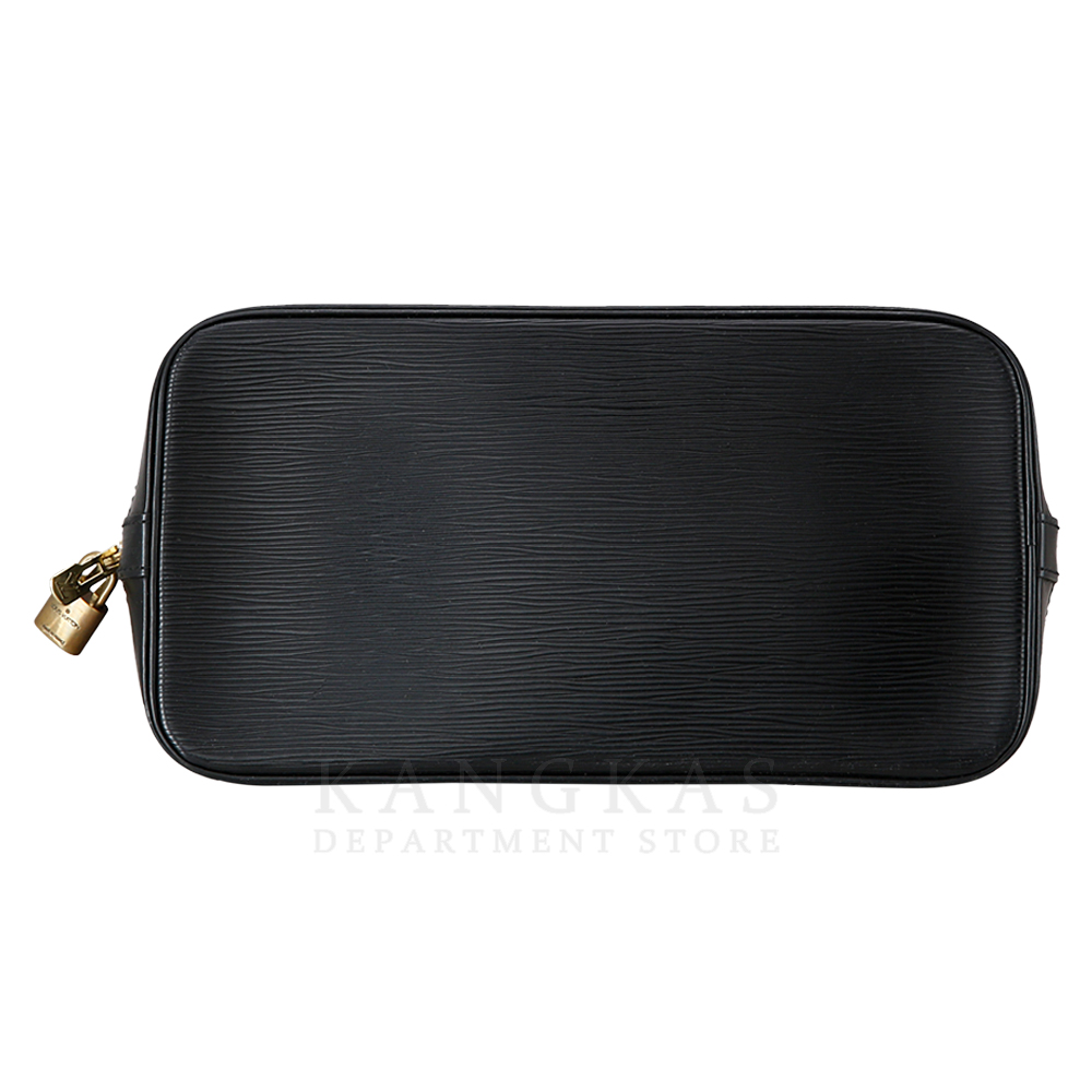 LOUIS VUITTON(USED)루이비통 에삐 알마 PM